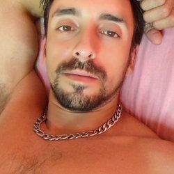 Fabricio