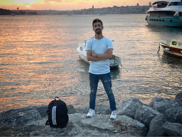 Selçuk