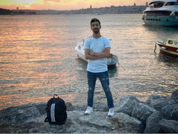 Selçuk