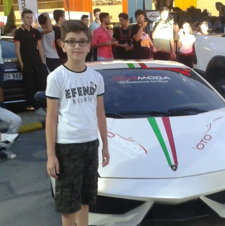 Yunus
