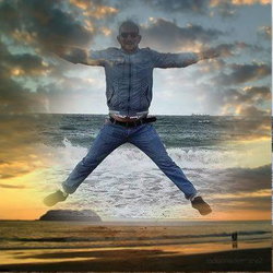 Ramazan
