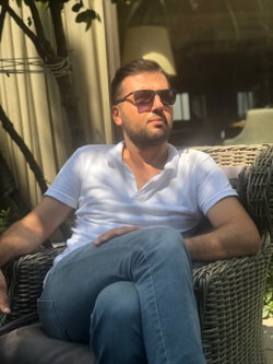 Murat