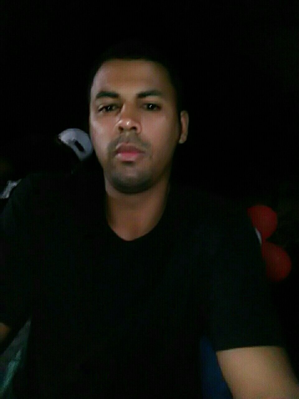 Evandro