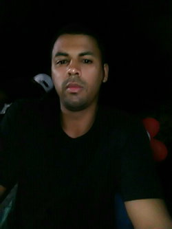 Evandro