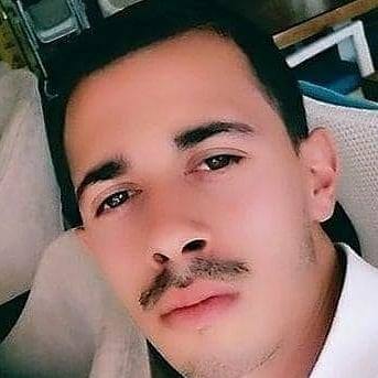 Anıl