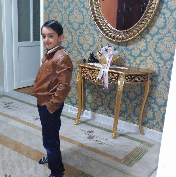 Talha