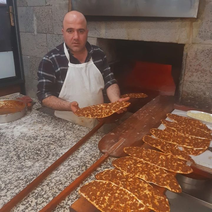 Süleyman