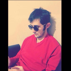 Tufan