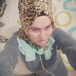 Sevim