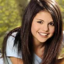 Yeliz