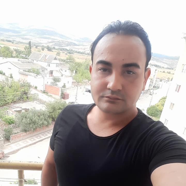 Hakkı