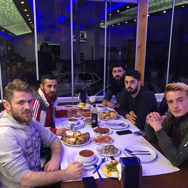 Orhan