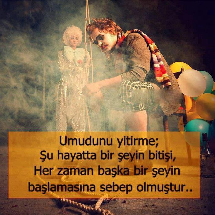 Şaban