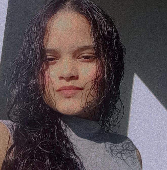 Laís