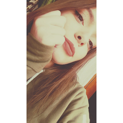Uzay