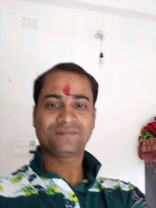 Mithun
