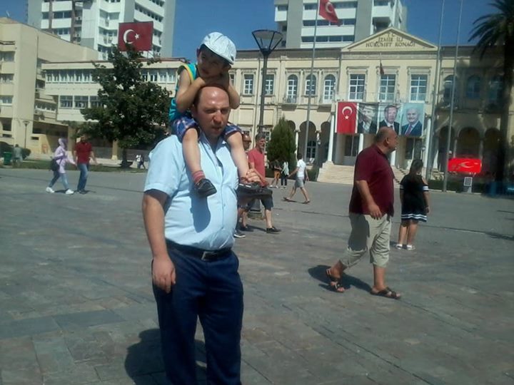 Umit
