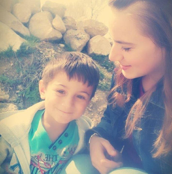 Deniz