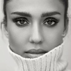 Melek