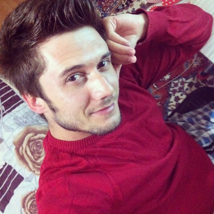 Ferhat