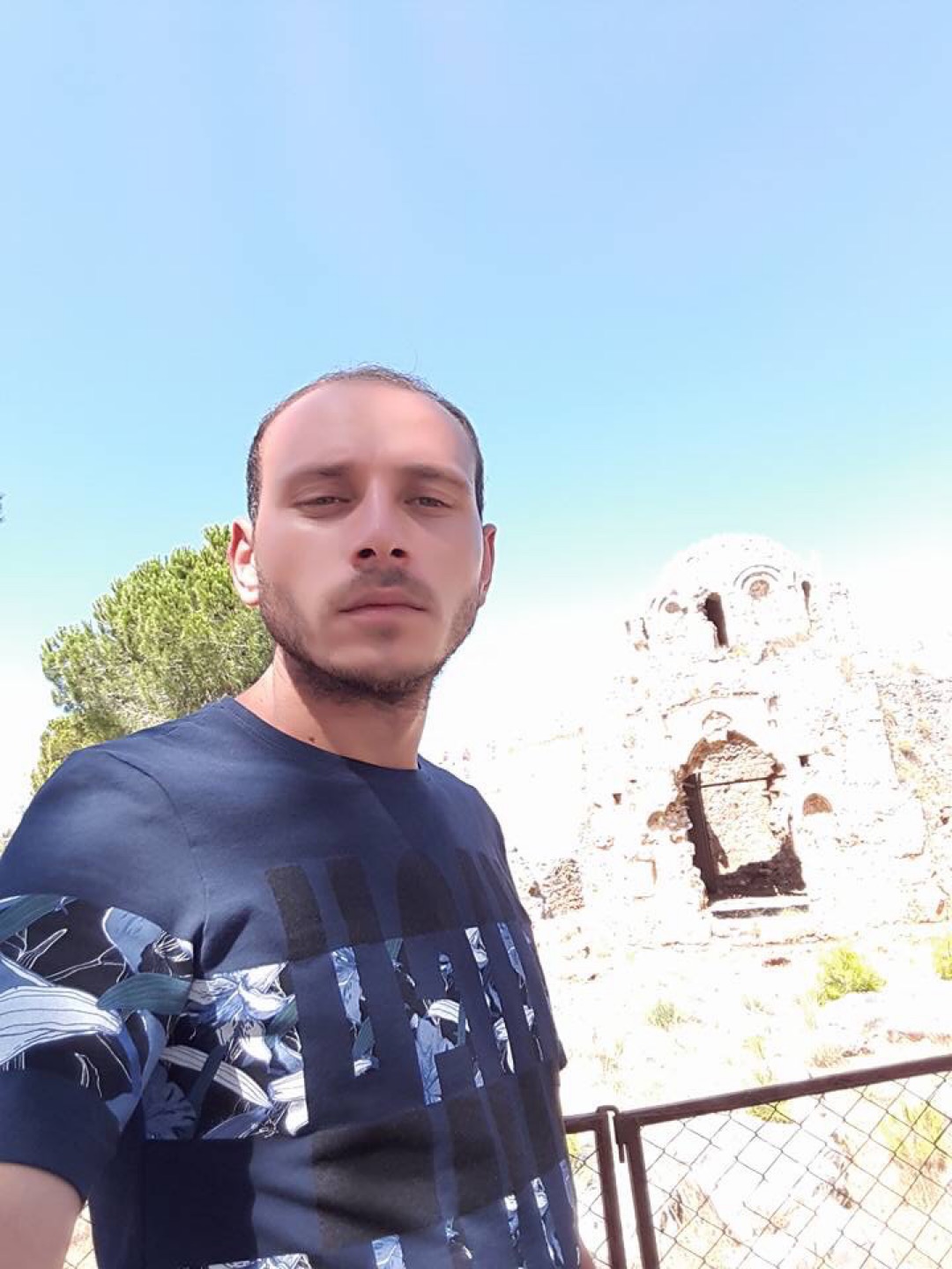 Murat