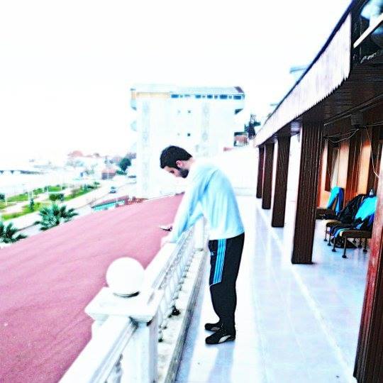 Doğan