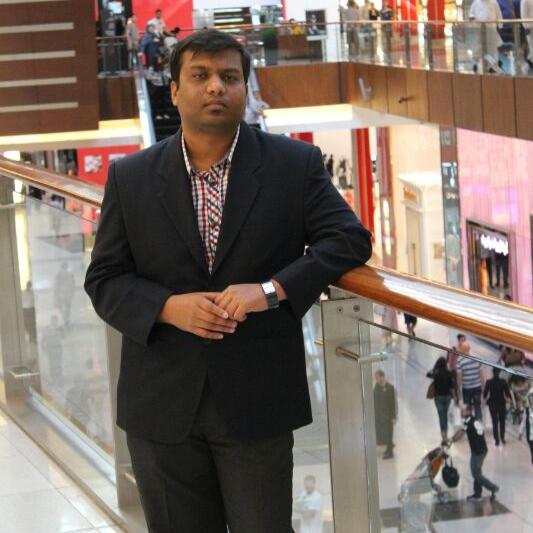 Syed