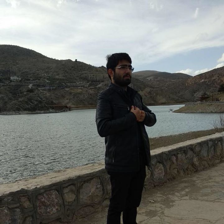 Erkin