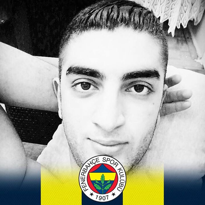 Kaan