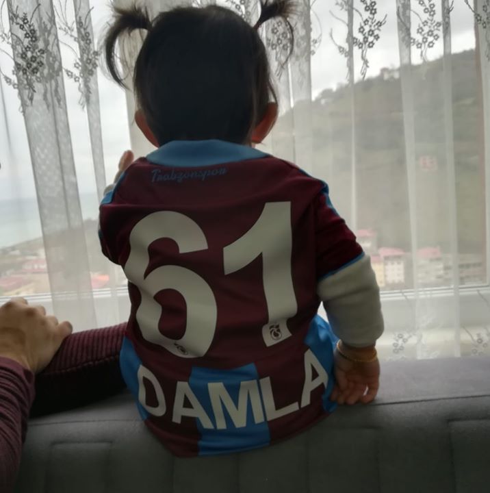 Ömer