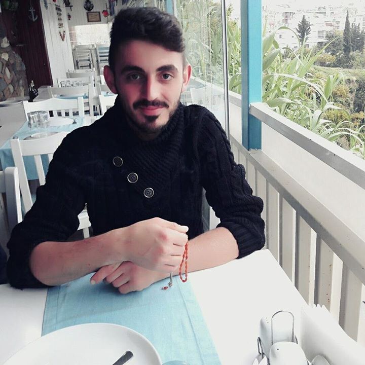 Kadir