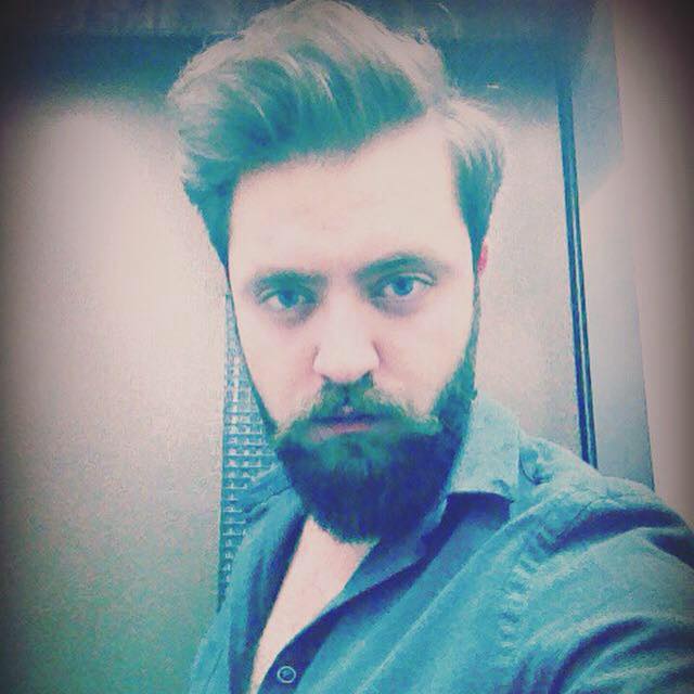Emre
