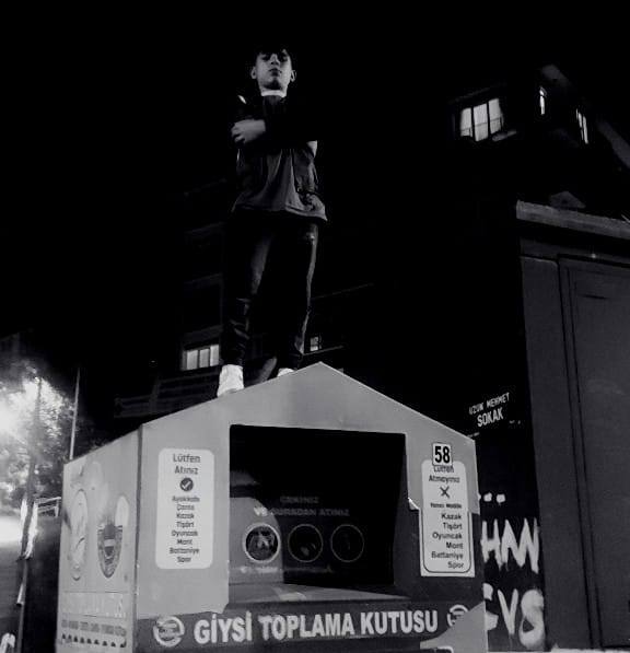 Kerem