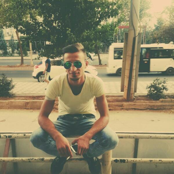 Vedat