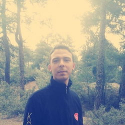 Ismail