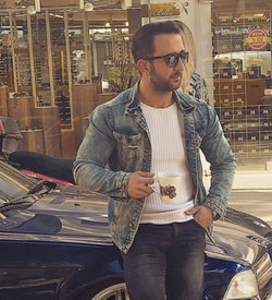 Fatih