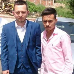 İbrahim
