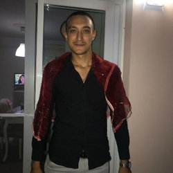 Güven