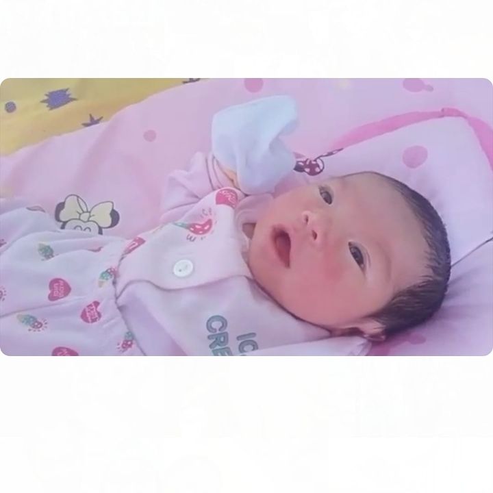 Liecel