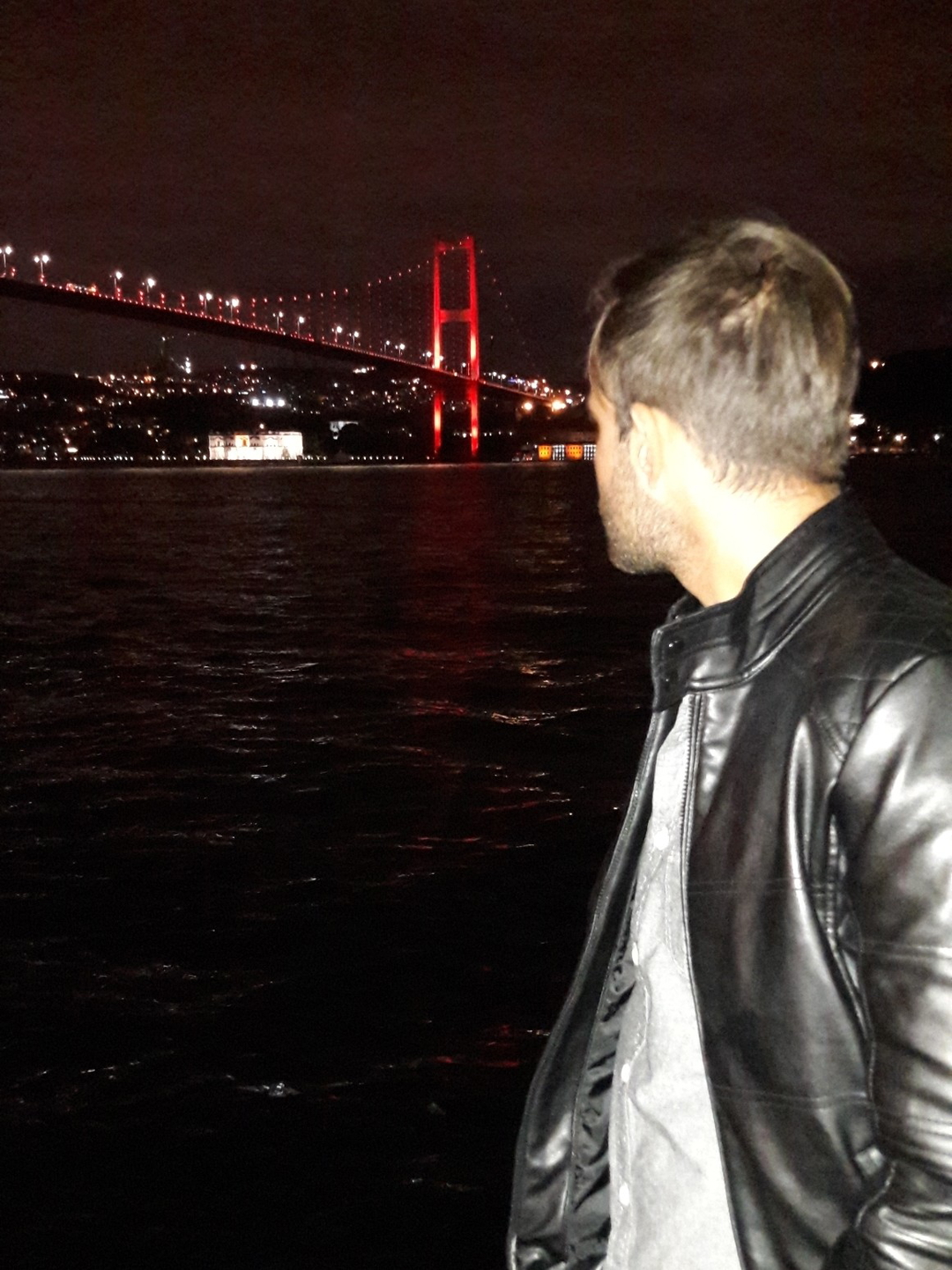 Hüseyin