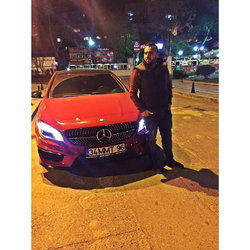 Veysel