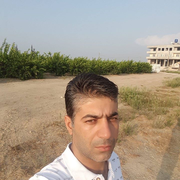 Hamdi