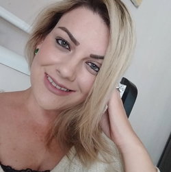 Rafaela