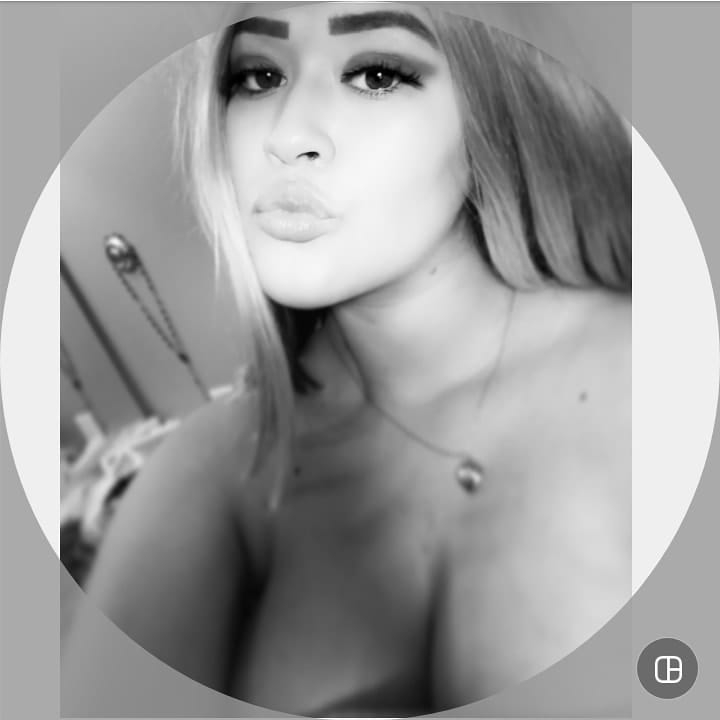 Soraya