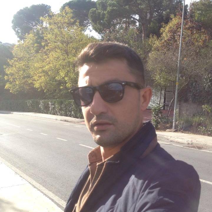 Ömer