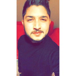 Aydın