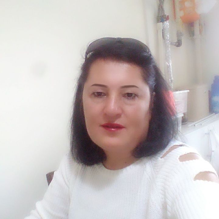 Hanife