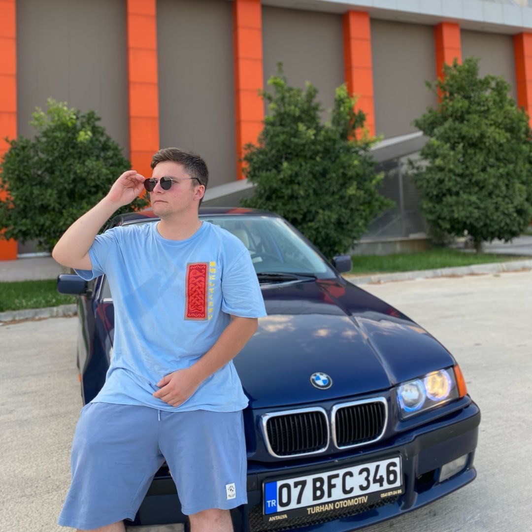 Yiğit