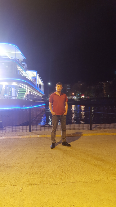 Oktay