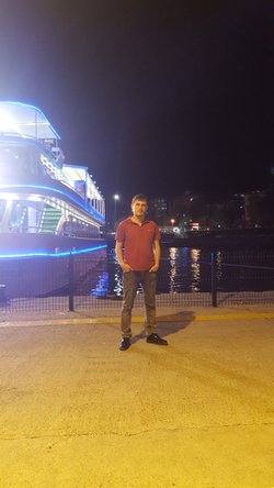 Oktay